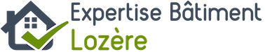 Expertise Bâtiment Lozère