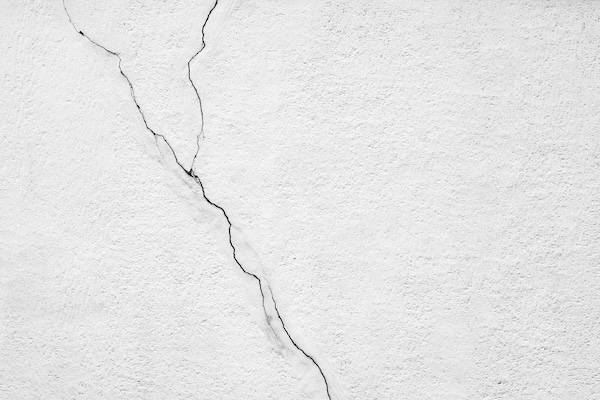 Expertise fissures