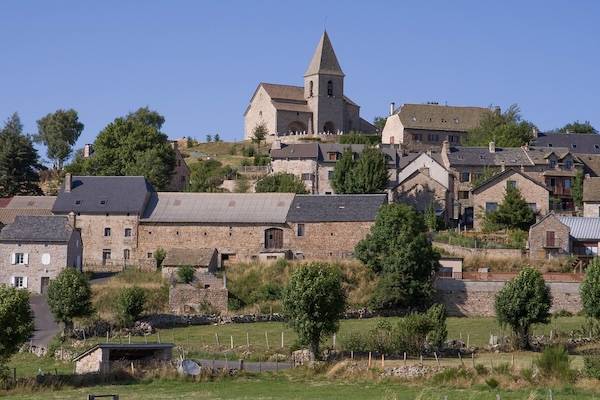 Avis avant achat immobilier